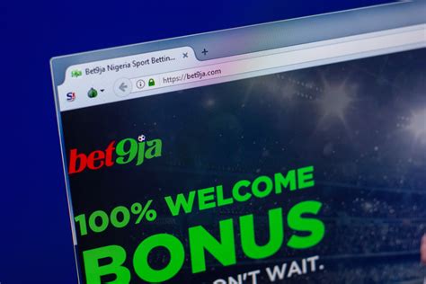 How to use my Casino Bonus on Bet9ja Platform Effectively.
